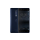 Nokia 5 Dual SIM niebieski - 357306 - zdjęcie